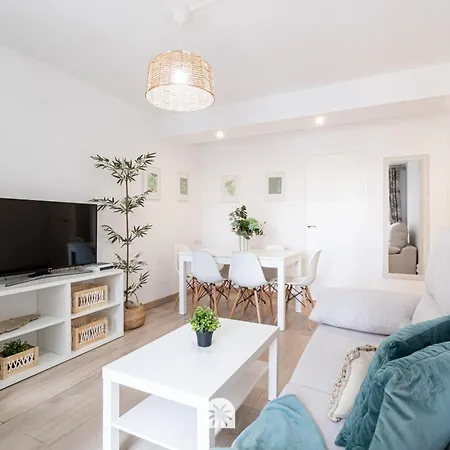 Mediterranean Way - Relax *