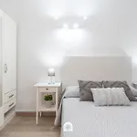 Mediterranean Way - Relax * كامبريلس